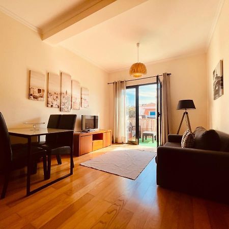 Apartamentos Da Carreira فونشال المظهر الخارجي الصورة
