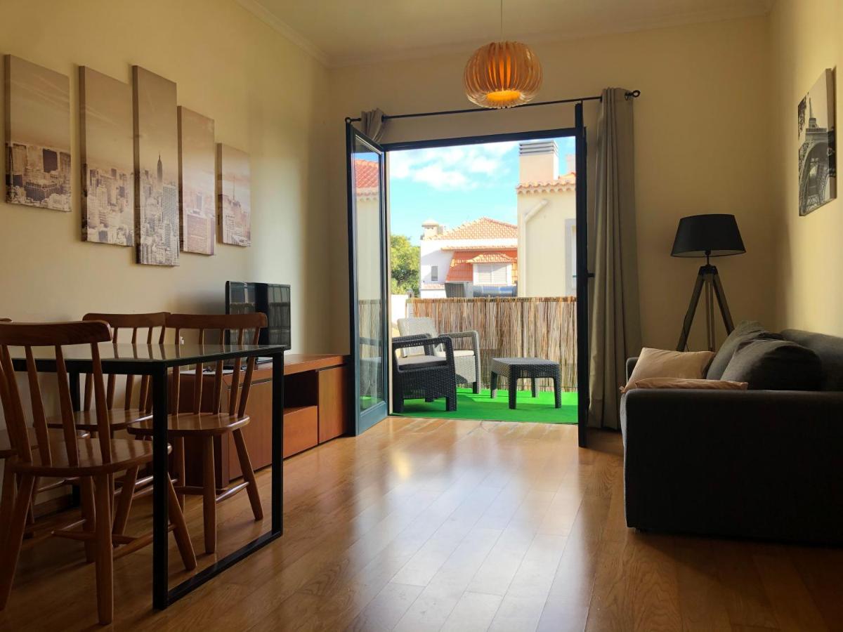 Apartamentos Da Carreira فونشال المظهر الخارجي الصورة
