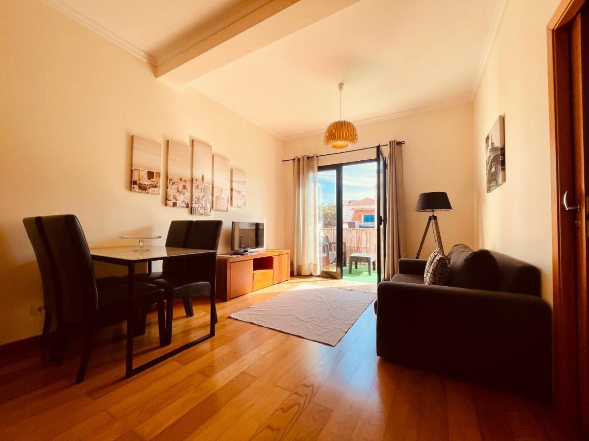 Apartamentos Da Carreira فونشال المظهر الخارجي الصورة