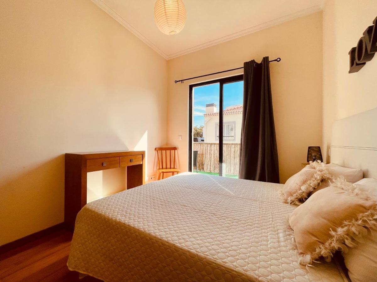 Apartamentos Da Carreira فونشال المظهر الخارجي الصورة