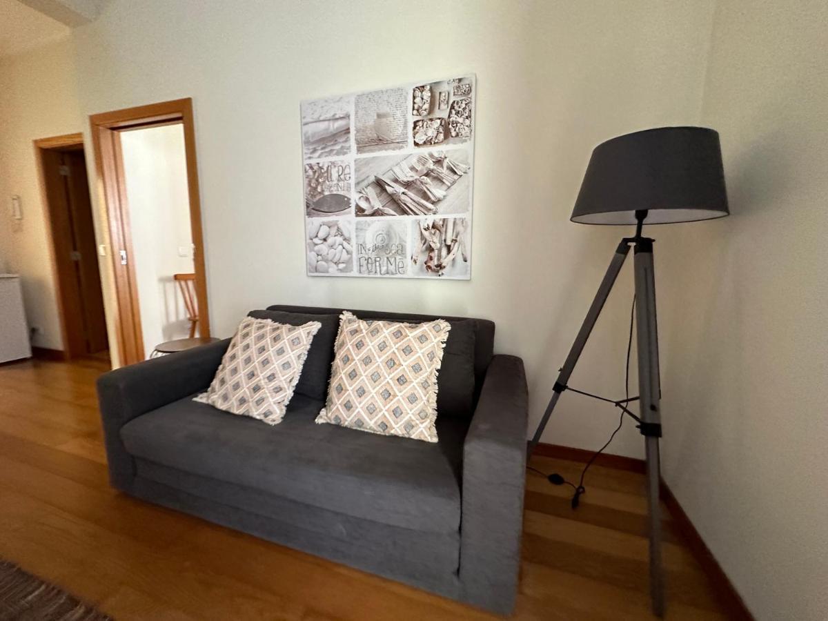 Apartamentos Da Carreira فونشال المظهر الخارجي الصورة